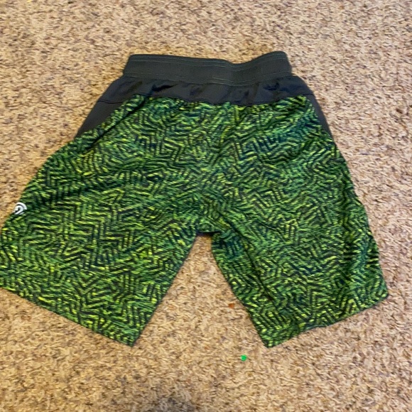 C9 by Champion Shorts - Small - Picture 3 of 3